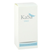 KASA Deo Antitranspirant (PZN 5544294)