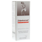 SCHWEDENTRUNK Elixier flüssig (PZN 2030005)