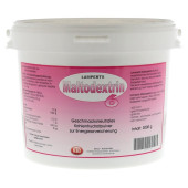 MALTODEXTRIN 6 Lamperts Pulver (PZN 5385878)