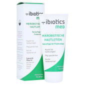 IBIOTICS med mikrobiotische Hautlotion (PZN 14351536)