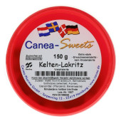 KELTEN Lakritz zuckerfrei Canea (PZN 188699)