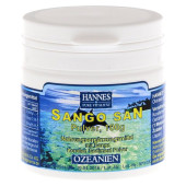SANGO KORALLEN Pulver (PZN 5518552)