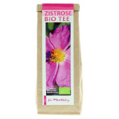 ZISTROSE BIO Tee (PZN 4394421)