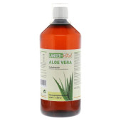 ALOE VERA DIREKTSAFT 99,6% (PZN 6869584)