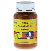 HAGEBUTTEN PULVER (PZN 2887970)