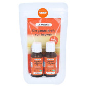 INGWERTROPFEN Dr.Muches (PZN 13966738)