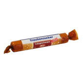 INTACT Traubenz. Cola Rolle (PZN 7634736)