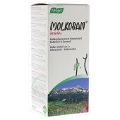 MOLKOSAN A.Vogel (PZN 2464519)