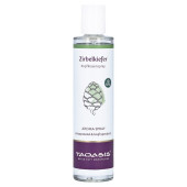 Taoasis Kopfkissenspray Zirbe (PZN 13416601)