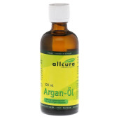 ARGANÖL (PZN 4632369)