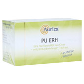 PU ERH TEE Filterbeutel (PZN 547661)