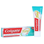 COLGATE Total Plus Gesunde Frische Zahnpasta (PZN 14037136)