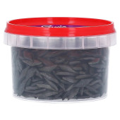 Salmix Salmiakpastillen Zuckerfrei (PZN 1844042)