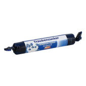 INTACT Traubenz. Heidelbeere Joghurt Rolle (PZN 2936941)