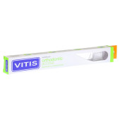 VITIS ORTHODONTIC acces Zahnb√Љrste (PZN 5034682)