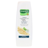 RAUSCH Ginseng Coffein Sp√Љlung (PZN 11141548)