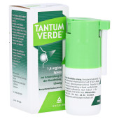 TANTUM VERDE 1,5 mg/ml Spray (PZN 11104004)