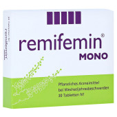 Remifemin mono (PZN 10993232)