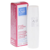 EYE CARE Lippenstift kirsch 53 (PZN 7659191)