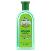 LATSCHENKIEFER Massage Fluid Alter Heidesch√§fer (PZN 9274785)