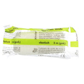 WS elast.Kinderbinde 6 cmx2 m (PZN 118724)