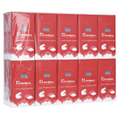 medpex Taschent√Љcher (PZN 8000448)