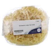 SCHWAMM Natur Gr.3/32 (PZN 4863407)