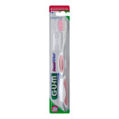 GUM SensiVital Zahnb√Љrste (PZN 4043118)