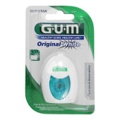 Gum Original White Zahnseide (PZN 4953464)