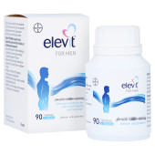 ELEVIT for Men Tabletten (PZN 16584888)