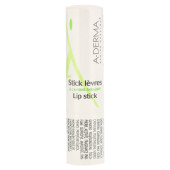 A-DERMA BASISPFLEGE Lippenpflegestift (PZN 10941175)