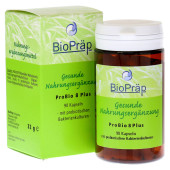 PROBIO 8 Plus Kapseln (PZN 9376468)