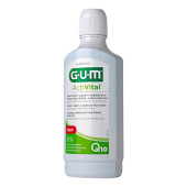 GUM ActiVital Mundsp√Љlung (PZN 11871695)