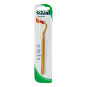 GUM Stimulator (PZN 4550051)