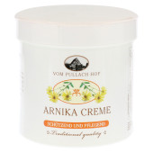 ARNIKA CREME (PZN 8817841)