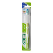 GUM ActiVital Zahnb√Љrste kompakt medium (PZN 1235165)