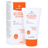 Heliocare Gel Spf50 (PZN 1903603)