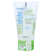 BIOGLIDE Gel (PZN 3460541)