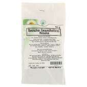 BASISCHER Gesundheitstee Resana (PZN 4709675)