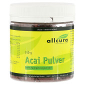 ACAI PULVER (PZN 6424190)