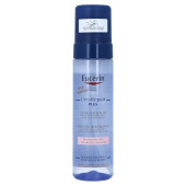 EUCERIN UreaRepair PLUS Duschschaum (PZN 16763214)