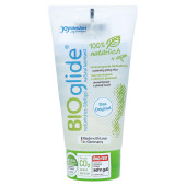 BIOGLIDE Gel (PZN 3463172)