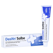 Desitin (PZN 4897056)