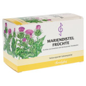 MARIENDISTELFR√ЬCHTE BOMBASTUS (PZN 11175553)