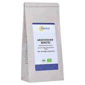 GRIECHISCHER Bergtee Bio (PZN 16316857)
