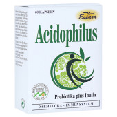 Acidophilus Kapseln (PZN 394341)