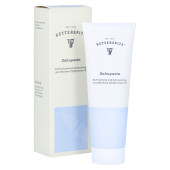 Retterspitz Zahnpasta (PZN 9702933)