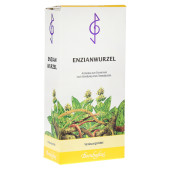 ENZIANWURZEL BOMBASTUS (PZN 5466884)