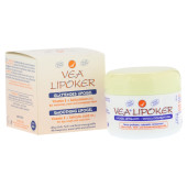 VEA Lipoker Gel (PZN 9180541)