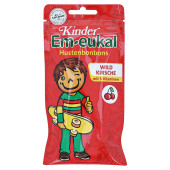 Em-eukal Kinder Bonbons Wildkirsche (PZN 1486737)